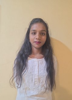 Ragini (Cam🥀meet) Individual - escort in Chandigarh Photo 1 of 1