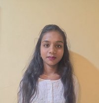 Ragini (Cam🥀meet) Individual - escort in Chandigarh