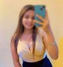Ragini (Cam🥀meet) Individual - escort in Chandigarh Photo 4 of 5
