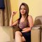 Ragini (Cam🥀meet) Individual - escort in Hyderabad Photo 2 of 5