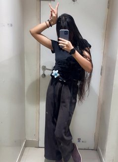 Ragini (Cam🥀meet) Individual - escort in Pune Photo 5 of 5