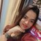 Kajal❣️(Cam🥀meet)🧿 Individual - puta in Bangalore Photo 1 of 5