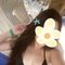 Kajal❣️(Cam🥀meet)🧿 Individual - puta in Bangalore Photo 2 of 5
