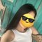 Kajal❣️(Cam🥀meet)🧿 Individual - puta in Bangalore Photo 4 of 5