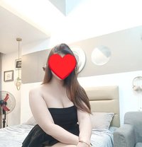 Ragini Cam Service & Real Meet - escort in Kathmandu