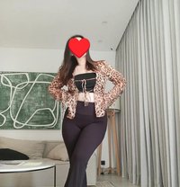 Ragini Cam Service & Real Meet - escort in Kathmandu