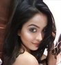 Ragini Cam Session and Real Meet - escort in Bangalore Photo 3 of 3