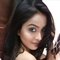Ragini Cam Session and Real Meet - escort in Hyderabad