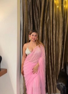 Ragini - escort in Ahmedabad Photo 2 of 2