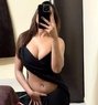 Anjali - escort in Bangalore Photo 1 of 1