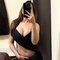Sarswati - escort in Unnao