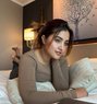 Ragini - escort in Bangalore Photo 1 of 1