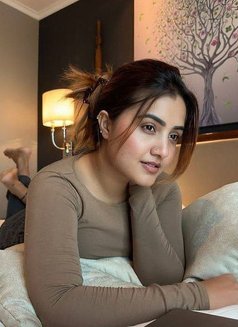 Ragini - escort in Bangalore Photo 1 of 1