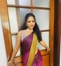 Anjali independent - escort in Bhubaneshwar Photo 1 of 1