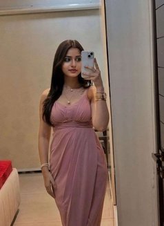 Ragini - escort in Chandigarh Photo 1 of 1