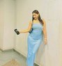Ragini - escort in Chandigarh Photo 1 of 2