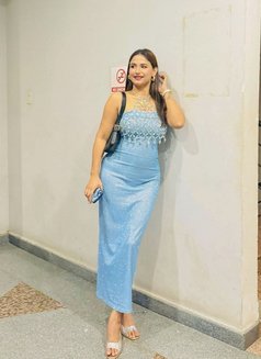 Ragini - escort in Chandigarh Photo 2 of 2