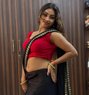 Ragini - escort in Gurgaon Photo 1 of 1