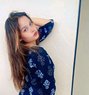 Ragini - escort in Gurgaon Photo 1 of 3