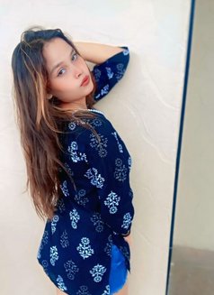 Ragini - escort in Gurgaon Photo 1 of 3