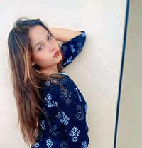 Ragini - escort in Gurgaon