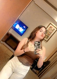 Ragini - escort in Gurgaon Photo 2 of 3