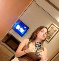 Ragini - escort in Gurgaon
