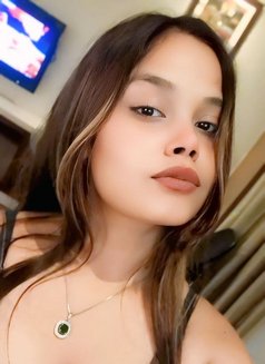 Ragini - escort in Gurgaon Photo 3 of 3