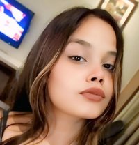 Ragini - escort in Gurgaon