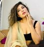 Ragini 1 - escort in Hyderabad Photo 1 of 3