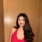 Ragini - escort in Jaipur