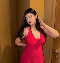 Ragini - escort in Jaipur