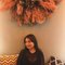 Ragini - escort in Pondicherry