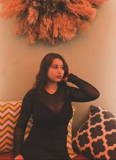 Ragini - escort in Pondicherry Photo 5 of 5