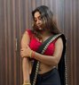 Ragini 1 - escort in Thane Photo 1 of 1