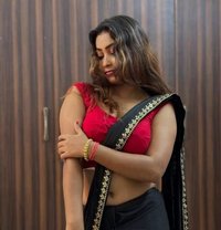 Ragini 1 - escort in Thane