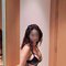 Ragini (Gf Experience) - escort in Dubai Photo 3 of 5