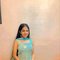 Ragini Hot Figure Independent Unlimited - escort in Pune Photo 3 of 3
