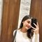 Ragini Incall/outcall Escorts Service - puta in Weligama