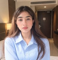 Ragini Independent College Girl - puta in Hyderabad Photo 1 of 1