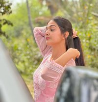 Ragini - escort in Ahmedabad Photo 1 of 4