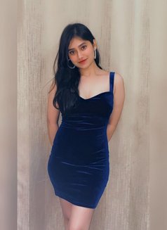 Ragini - escort in Ahmedabad Photo 1 of 4