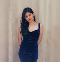 Ragini - escort in Ahmedabad