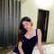 Ragini - escort in Ahmedabad Photo 2 of 4