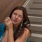 Ragini - escort in Ahmedabad