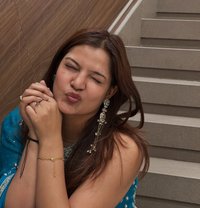 Ragini - escort in Ahmedabad Photo 1 of 3