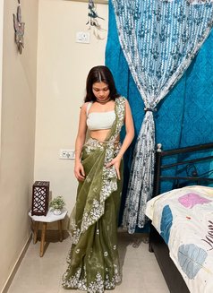 Ragini - escort in Bangalore Photo 2 of 3