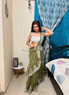 Ragini - escort in Bangalore Photo 3 of 3