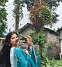 Ragini - escort in Bangalore Photo 1 of 3