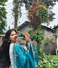 Ragini - escort in Bangalore Photo 1 of 3